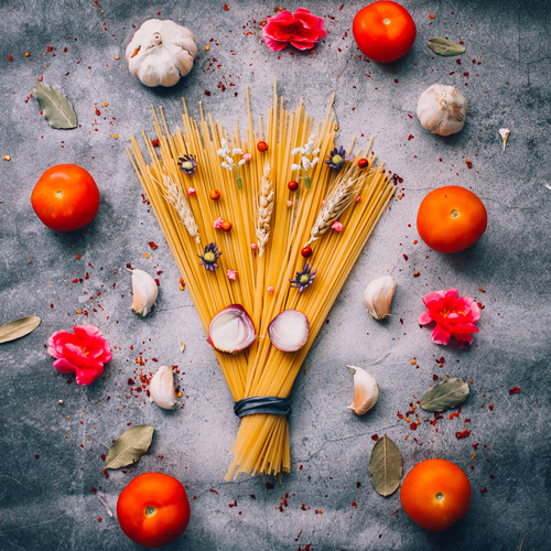pasta-ingredients