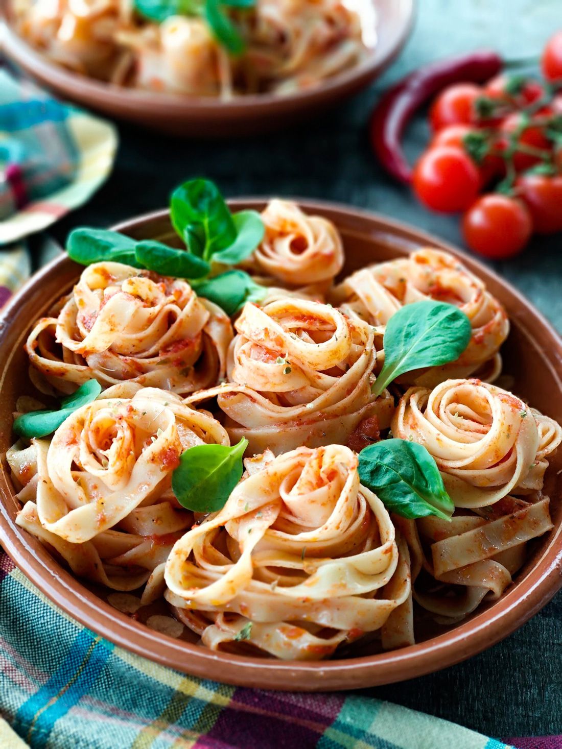 pasta-pic