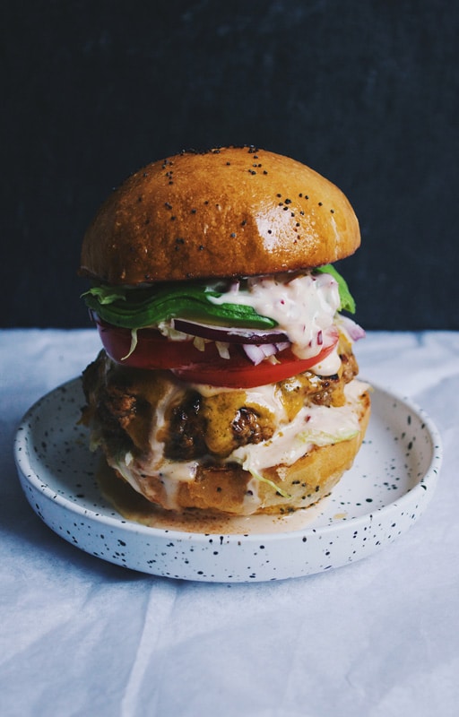 burger-2