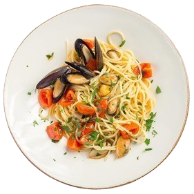 pesce-cozze