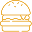 001-burger