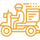 002-delivery (1)
