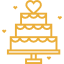 003-wedding-cake