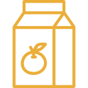 orange-juice-icon-64