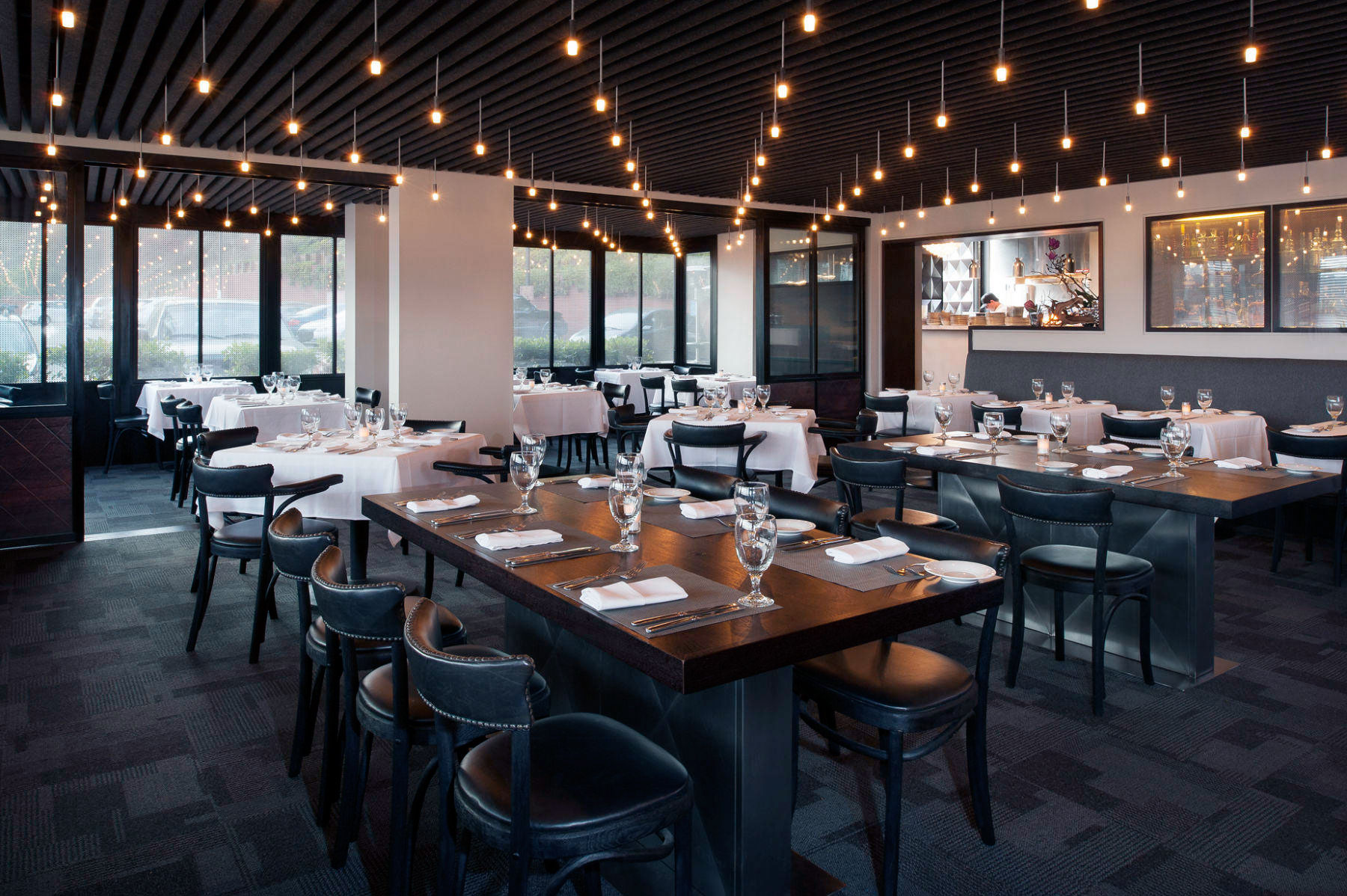 restaurant-interior