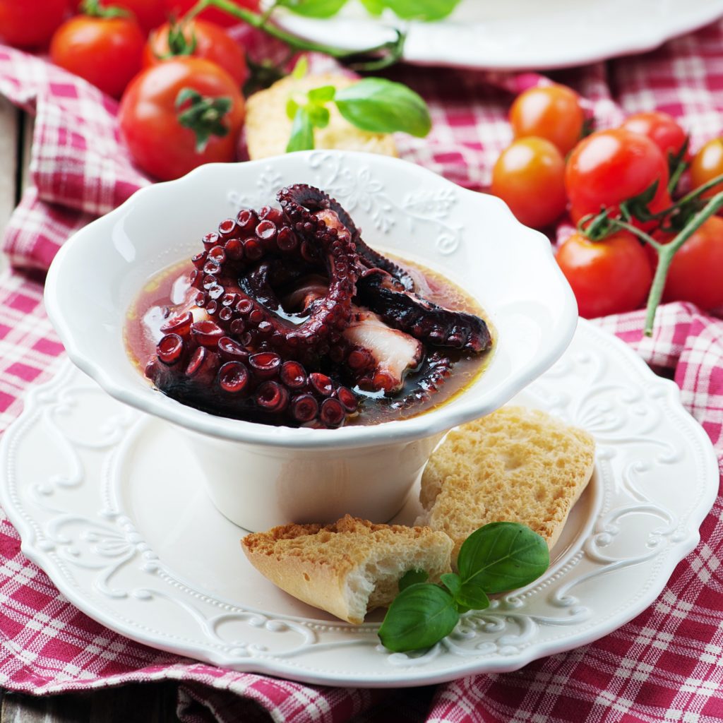 cooked-octopus-with-bread-1024x1024