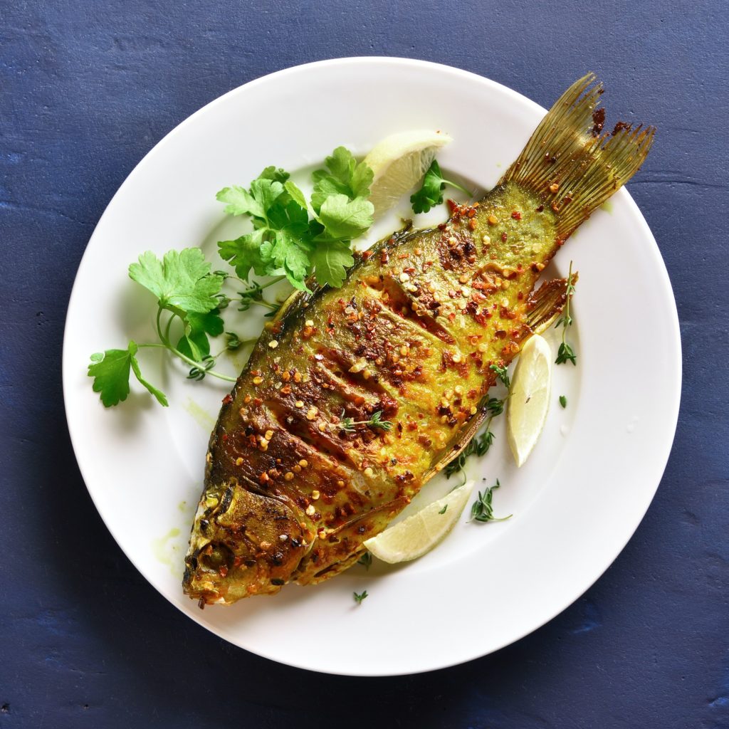grilled-fish-1024x1024