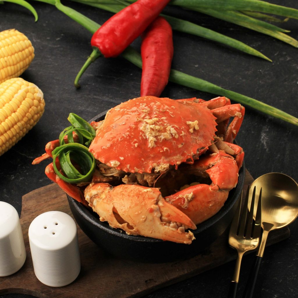 singaporean-crab-1024x1024