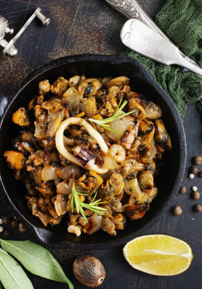 seafood-1-e1679044359866