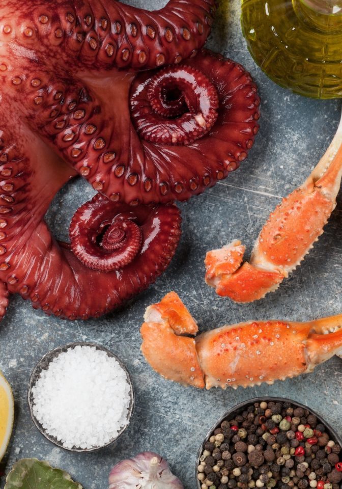 seafood-e1679044301864