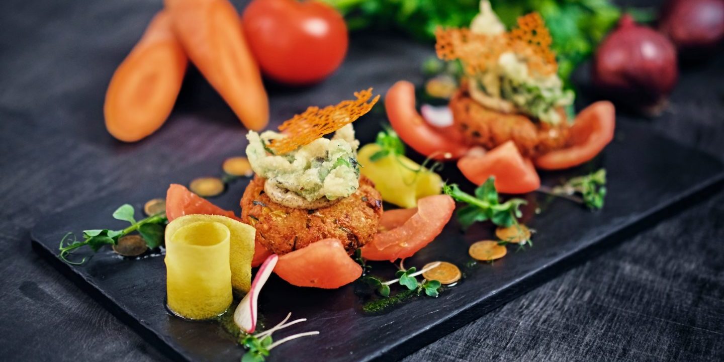 seafood-snacks-with-tomatoes--e1679044959206