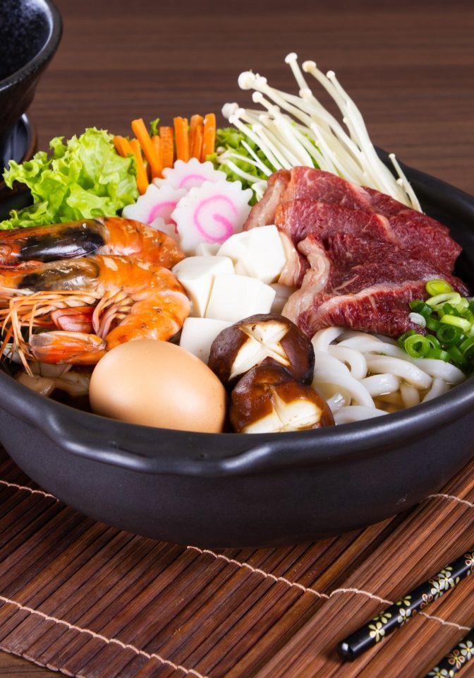 seafood-udon-e1679044368444